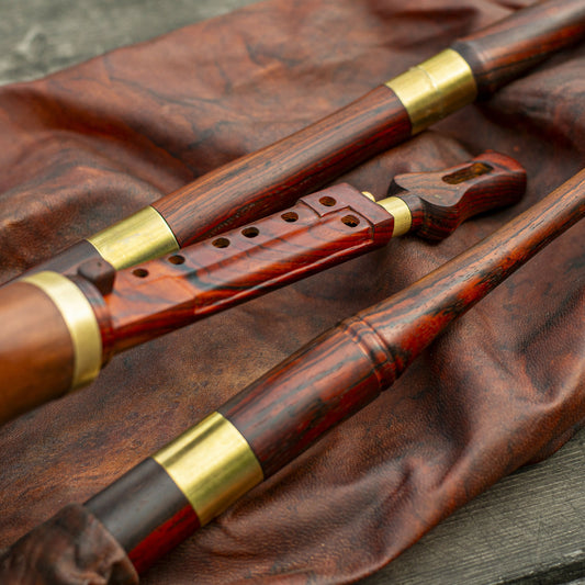 CAPRA-COCOBOLO-02_C-10