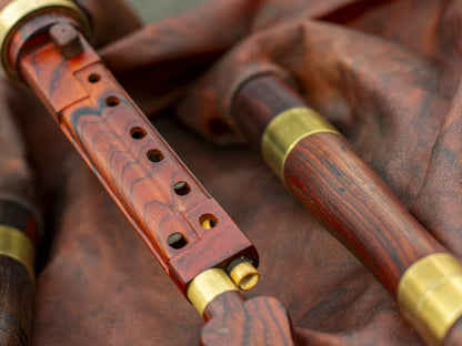 CAPRA-COCOBOLO-02_C-5