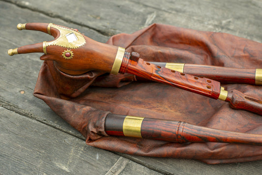 CAPRA-COCOBOLO-02_C-3