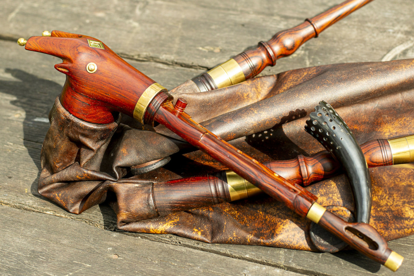 CAPRA-COCOBOLO-02_A-12