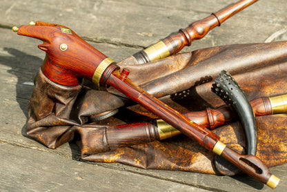 CAPRA-COCOBOLO-02_A-12