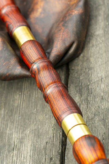 CAPRA-COCOBOLO-02_A-9