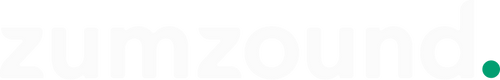 Zumzound