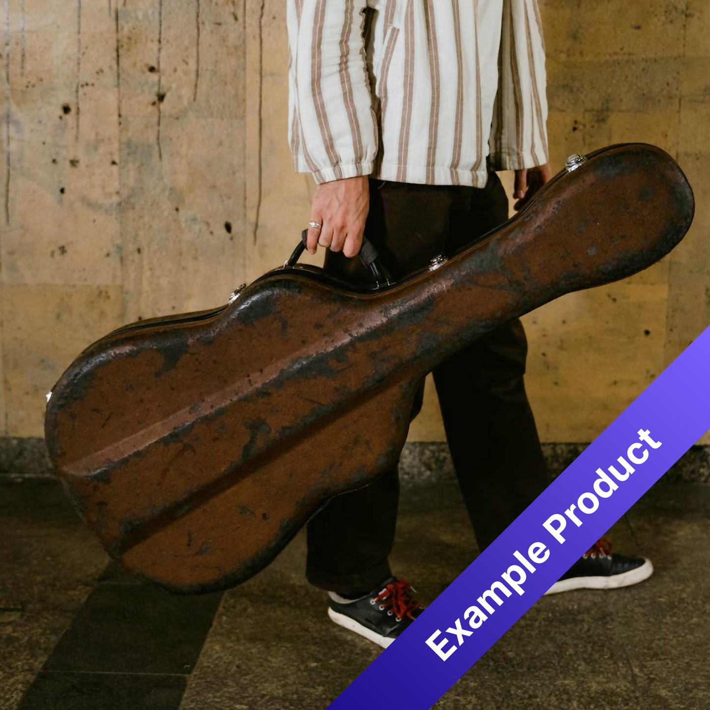 Example Product 2 (1)