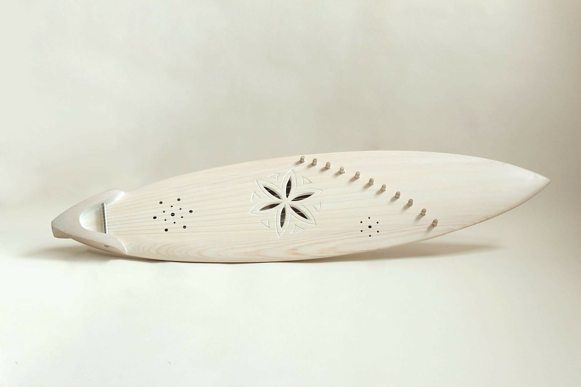 11154833_1214522678576172_4134388724156360587_o