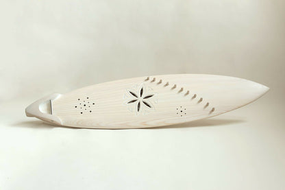 11154833_1214522678576172_4134388724156360587_o