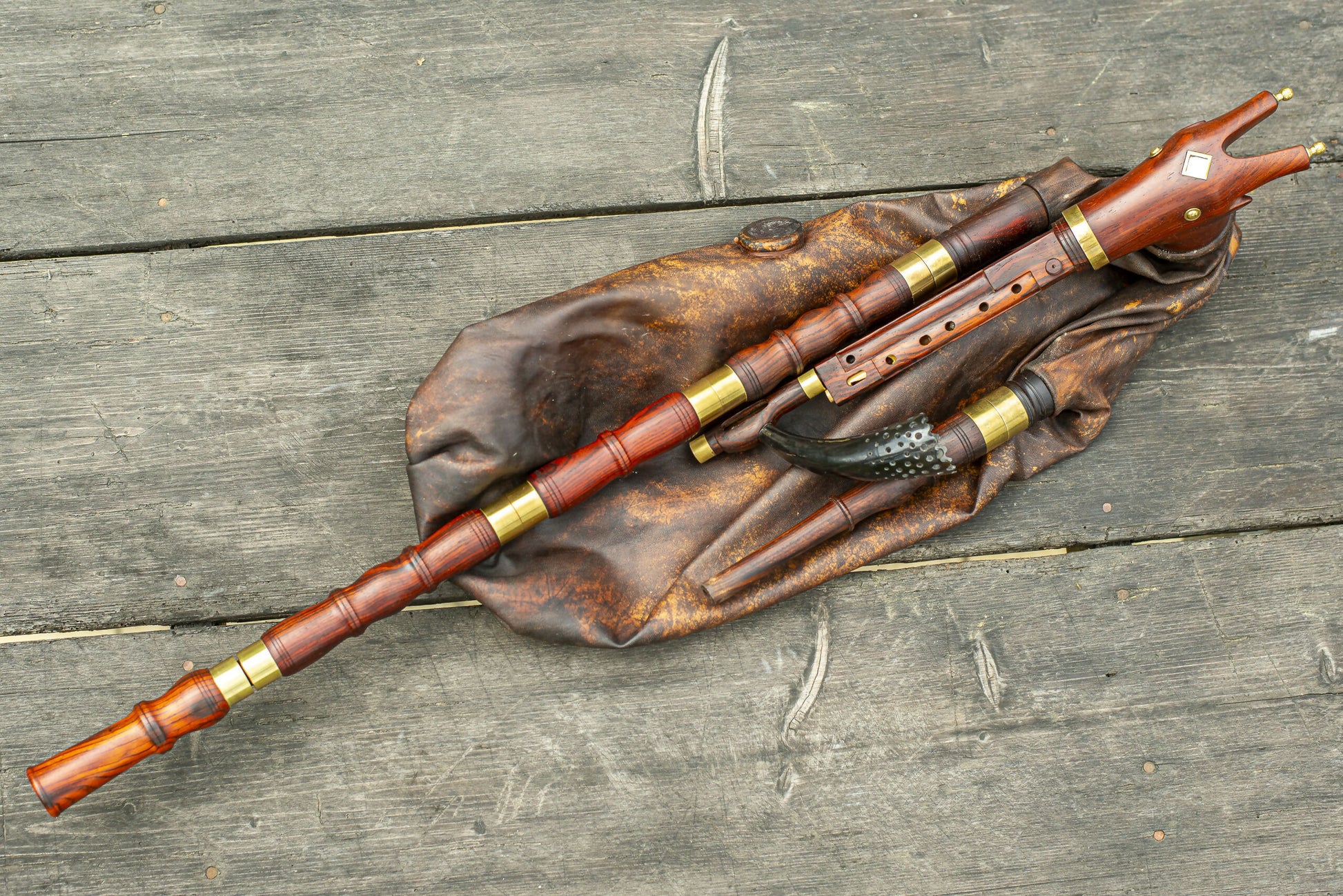 CAPRA-COCOBOLO-02_A-4