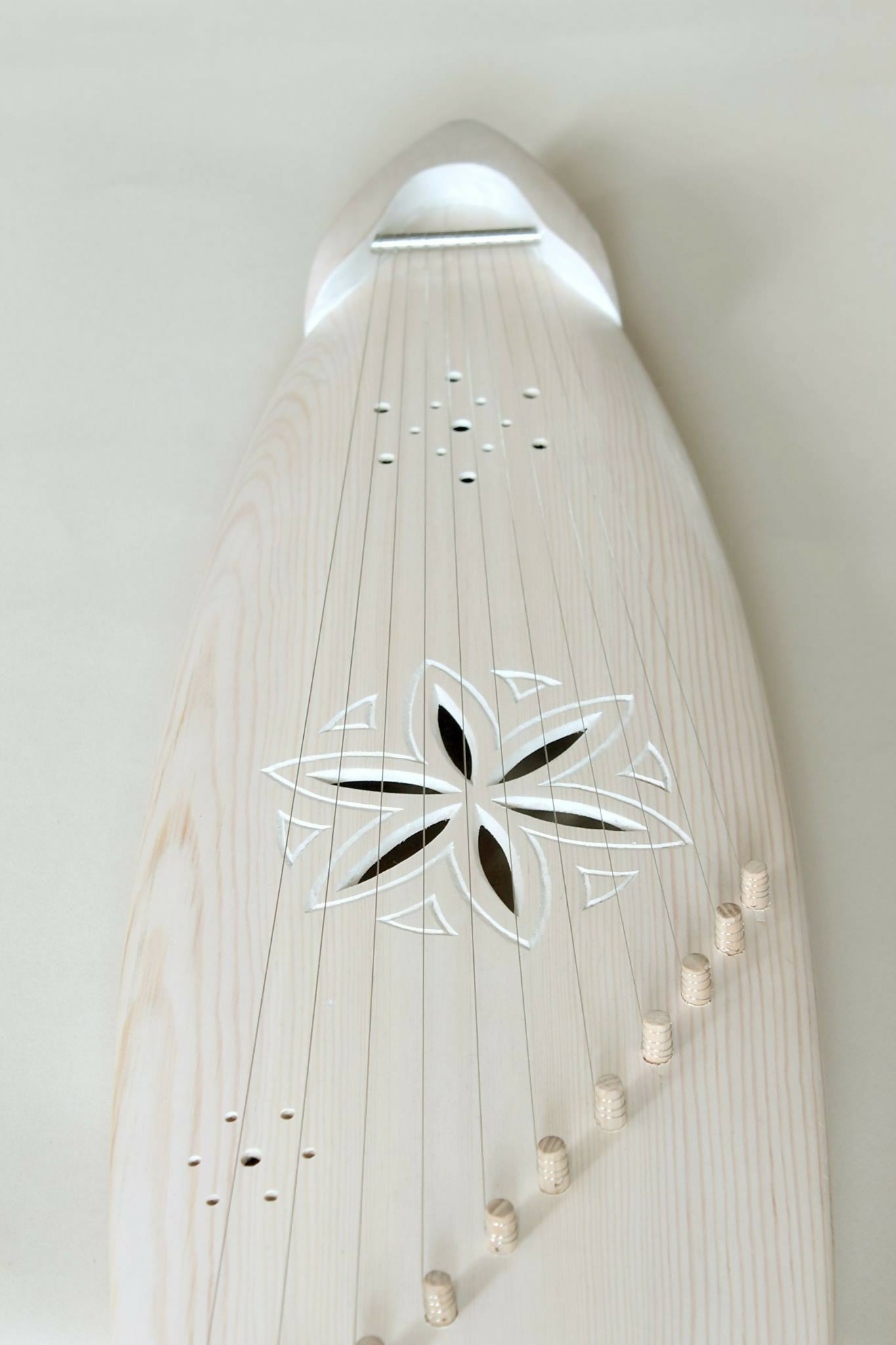 12697289_1214522871909486_28724932616455595_o