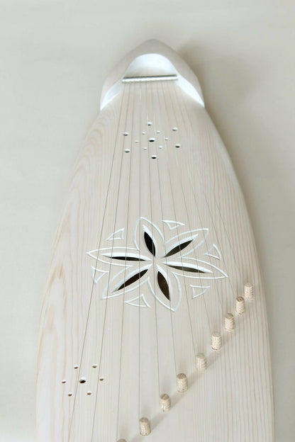 12697289_1214522871909486_28724932616455595_o