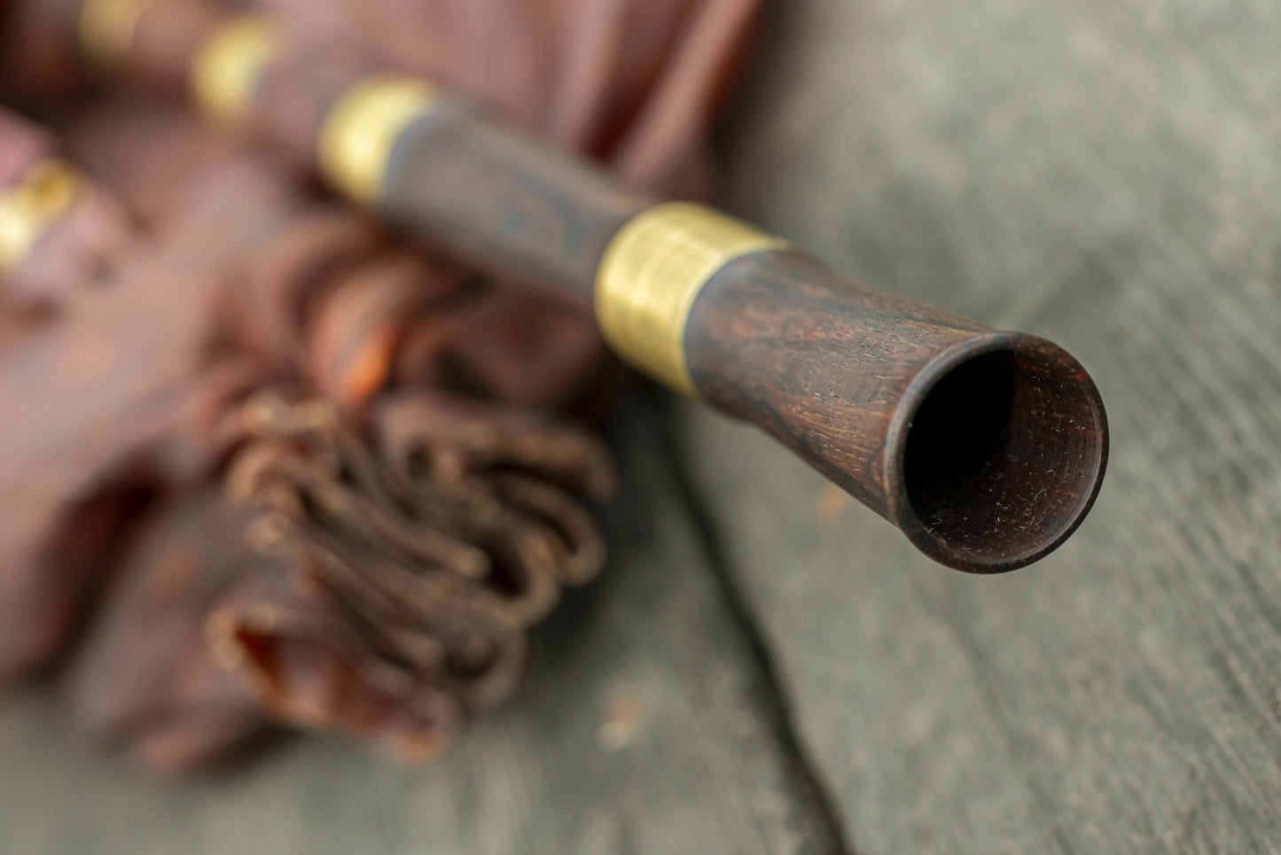 CAPRA-COCOBOLO-02_C-4