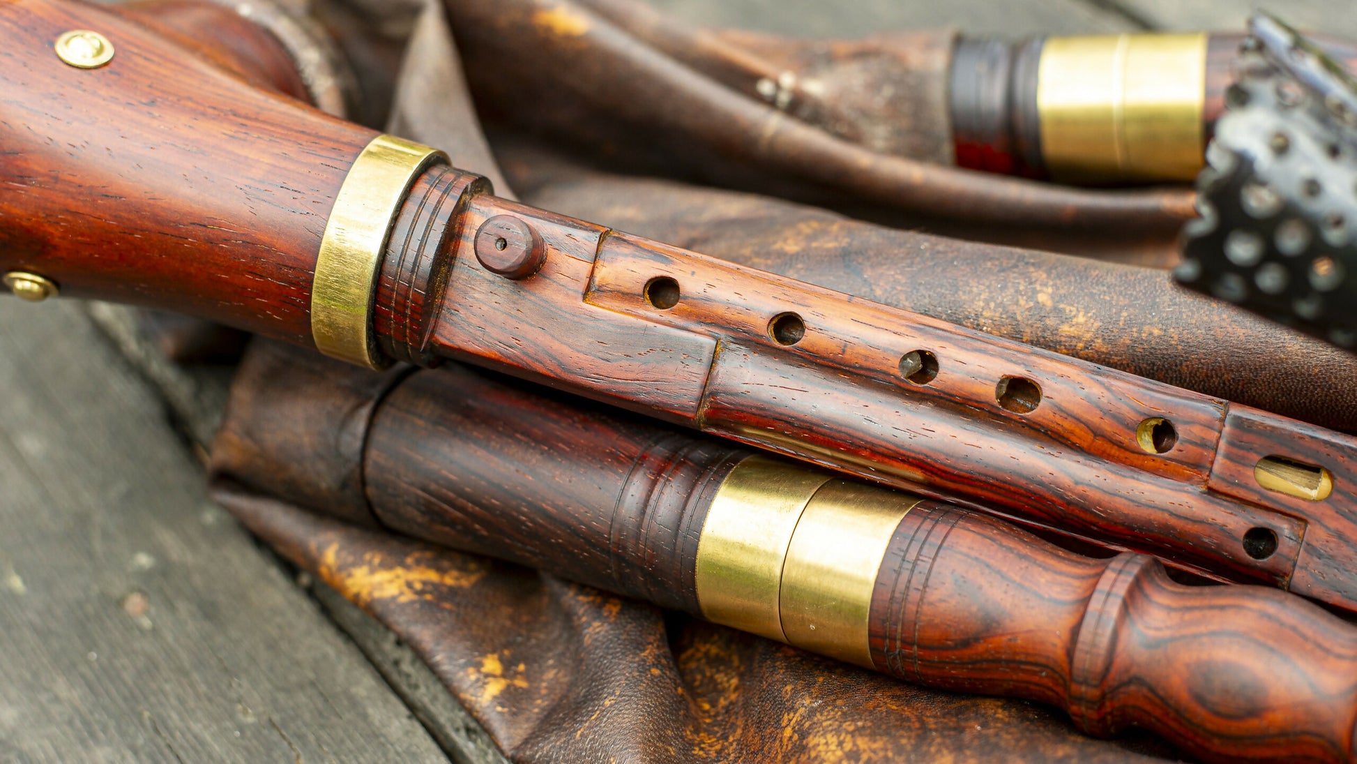 CAPRA-COCOBOLO-02_A-6