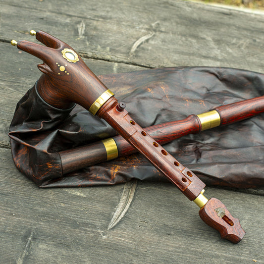 CAPRA-COCOBOLO-01-11