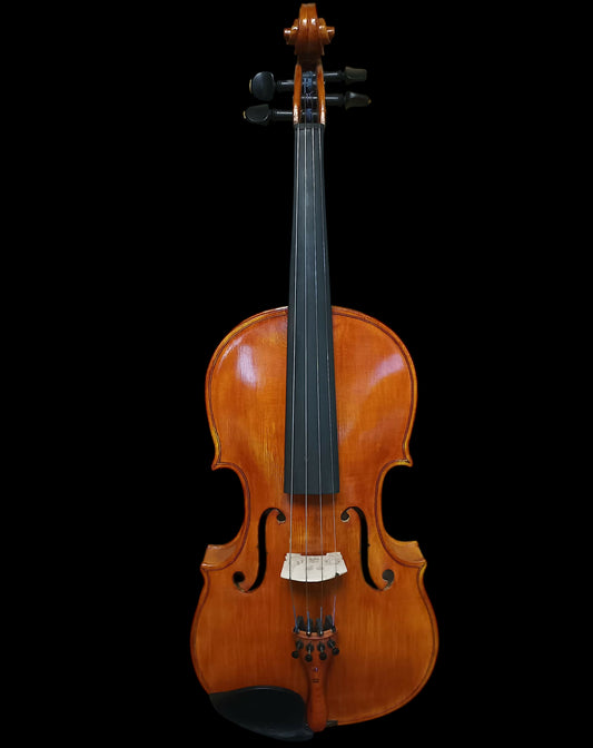 IMG_20250527_181043_360 (2)